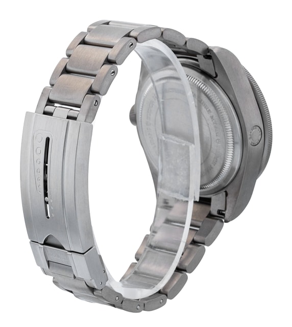 Tudor Pelagos M25600TN-0001 Image 3